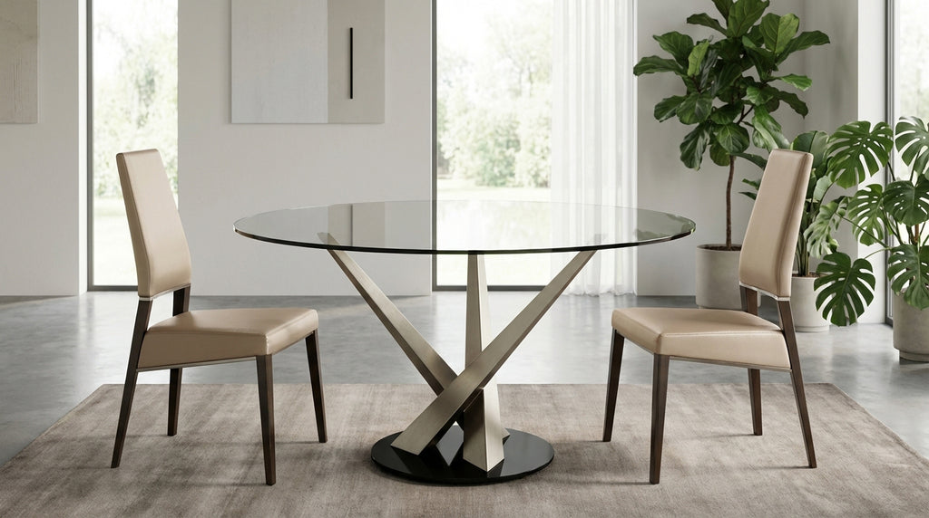Vivian Dining Chair