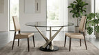 Vivian Dining Chair