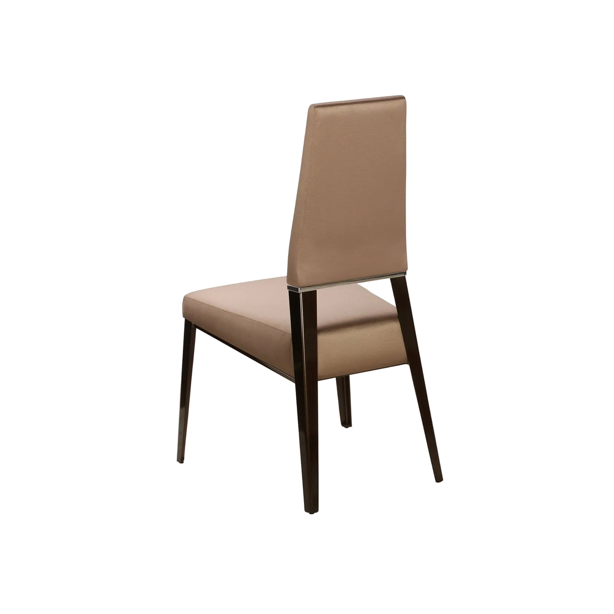 Vivian Dining Chair