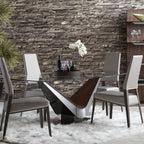 Vivian Dining Chair