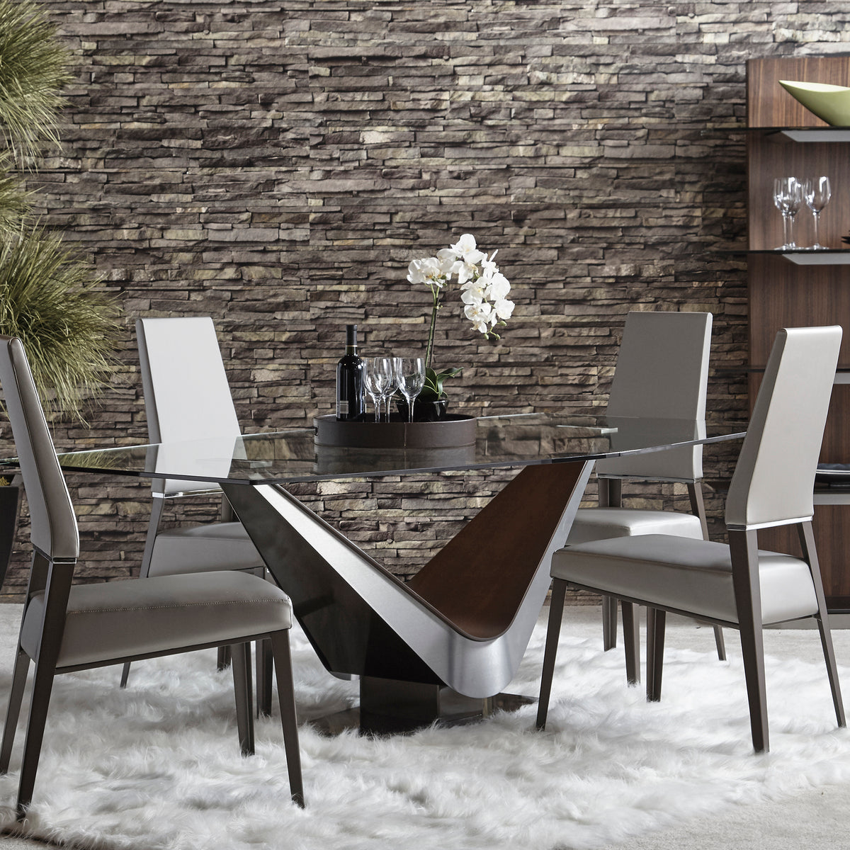 Vivian Dining Chair