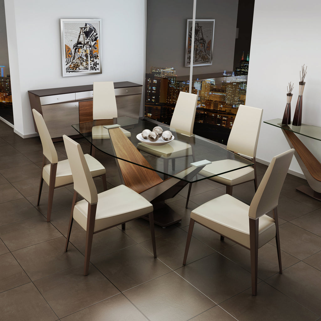 Vivian Dining Chair
