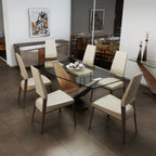 Vivian Dining Chair