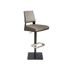 Vivian Swivel Barstool