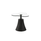 Vortex End Table