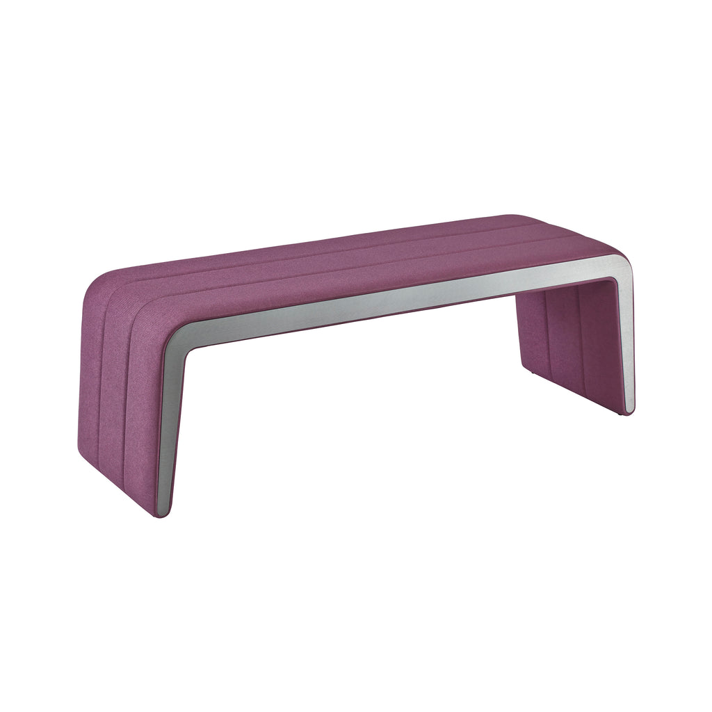 Zina Bench