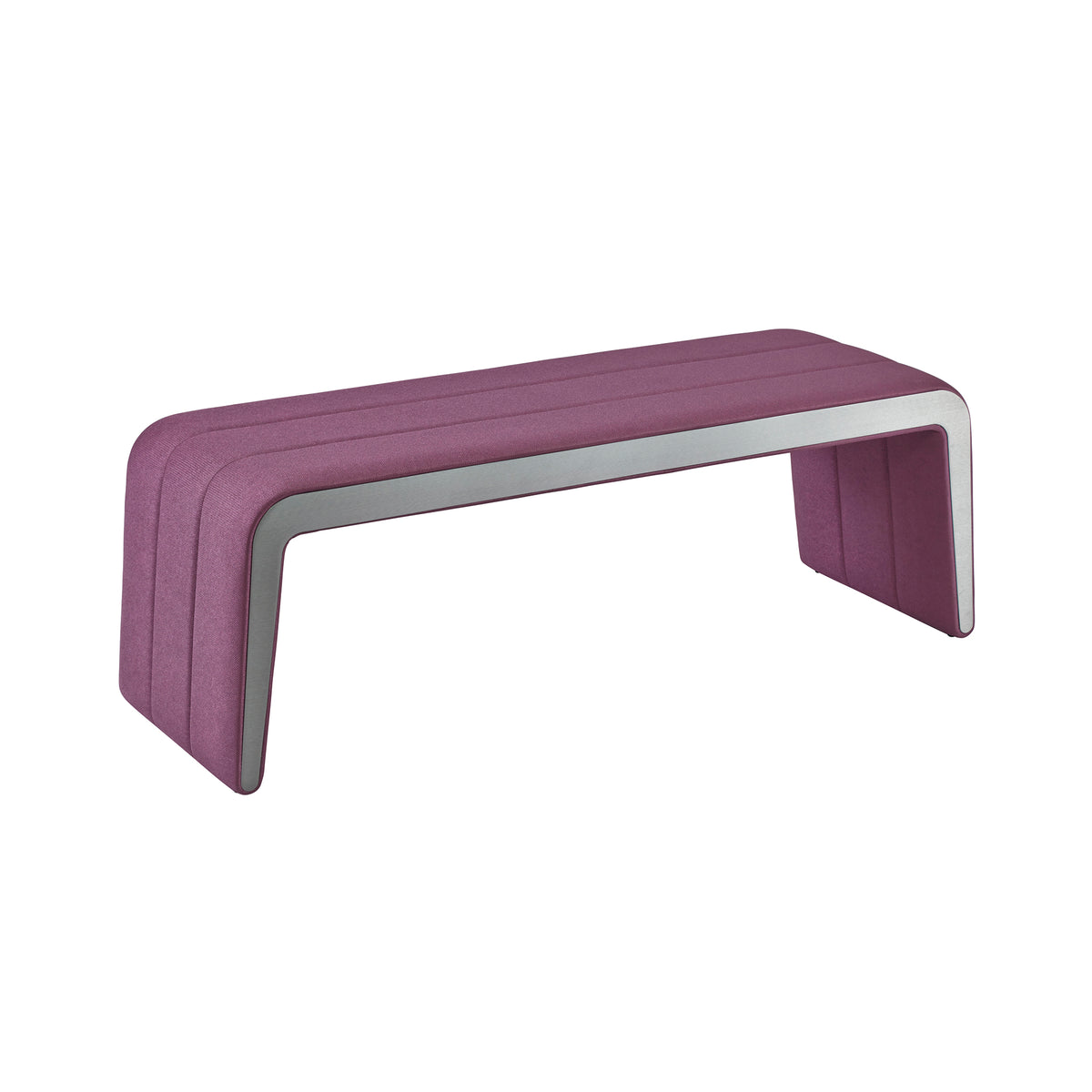 Zina Bench