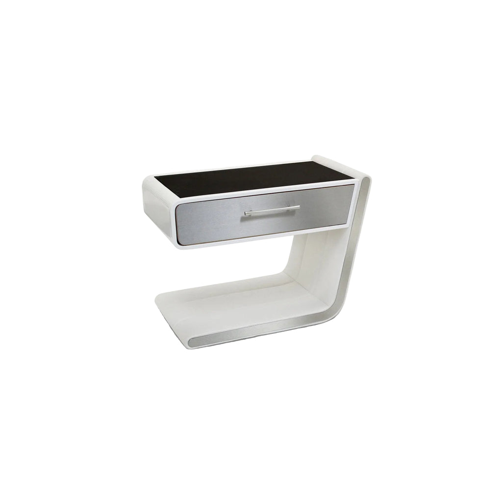 Zina Nightstand