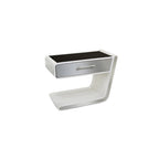 Zina Nightstand