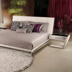Zina Nightstand