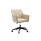 Dunbar Swivel Desk Chair