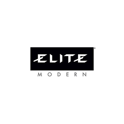 Elite Modern