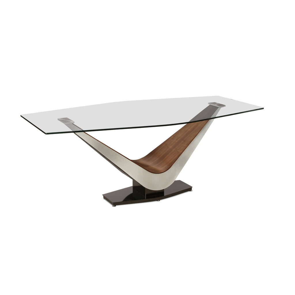 Victor Dining Table