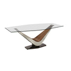 Victor Dining Table