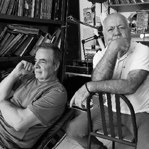  Enio Calosi & Amedeo De Maria