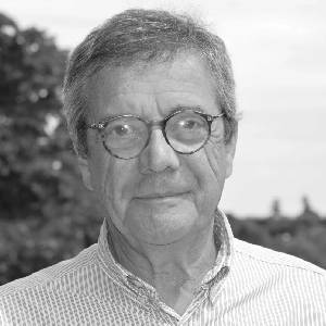 Ennio Pasini