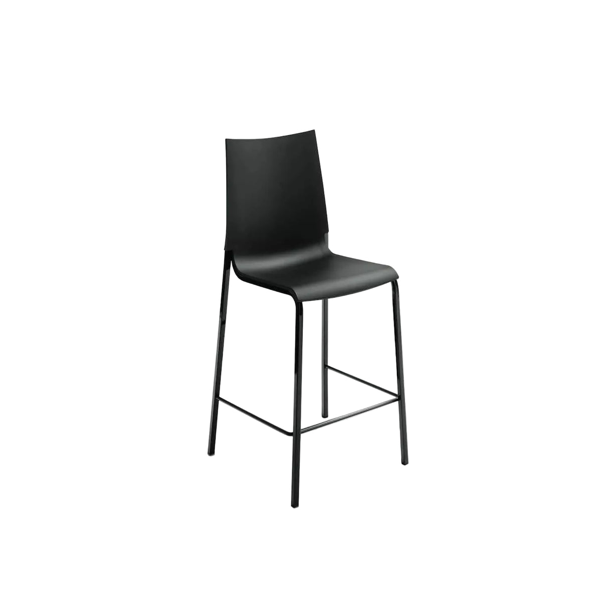Eva Barstool