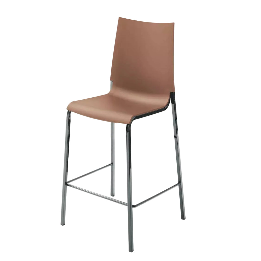 Eva Barstool