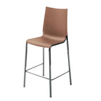 Eva Barstool