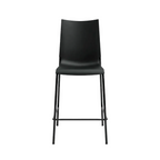 Eva Barstool