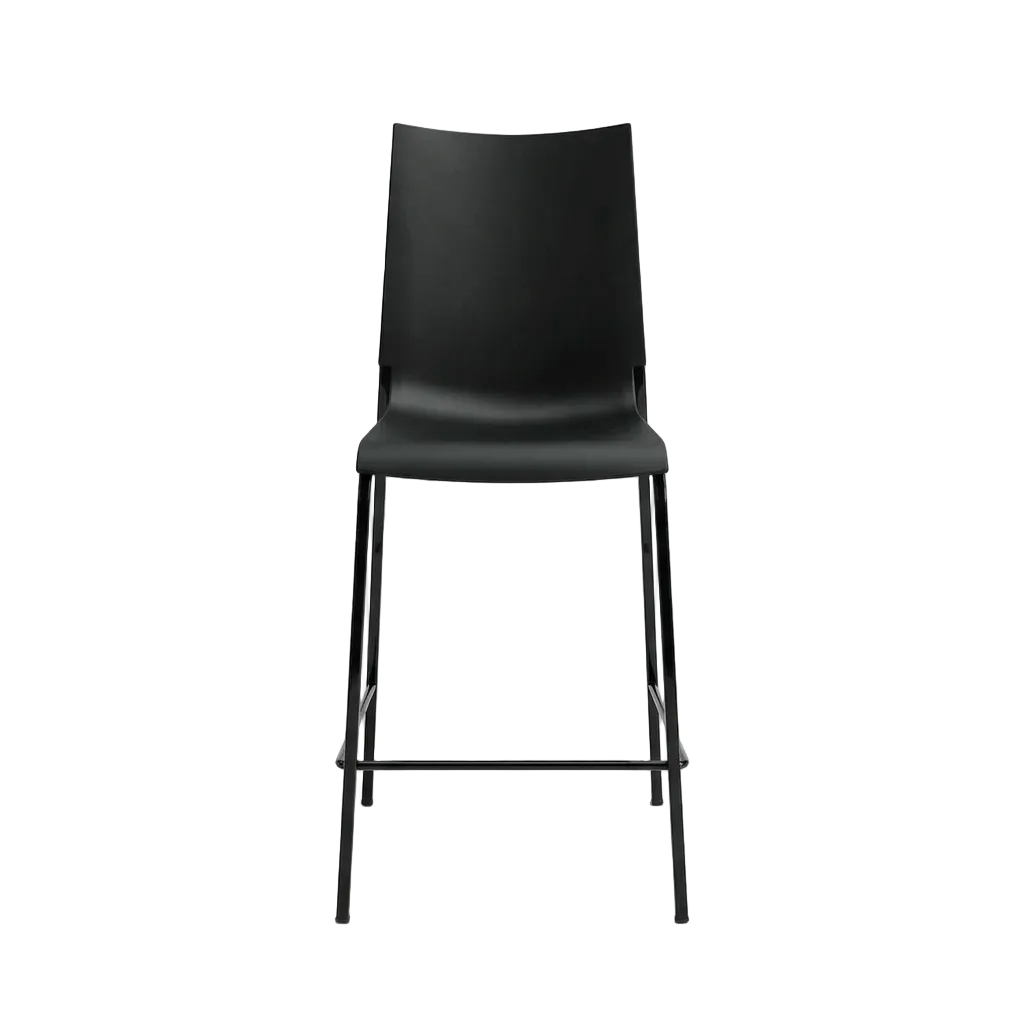 Eva Barstool