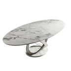 Fusion Dining Table