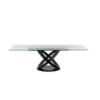 Fusion Dining Table