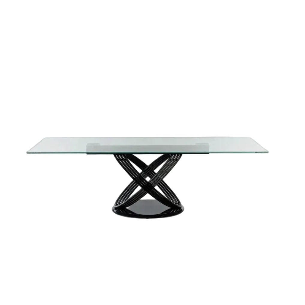 Fusion Dining Table
