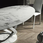 Fusion Dining Table
