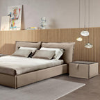 Desire Nightstand