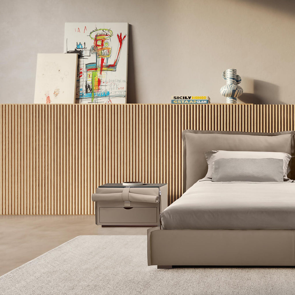 Desire Nightstand