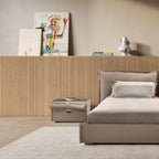 Desire Nightstand