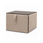 Desire Nightstand
