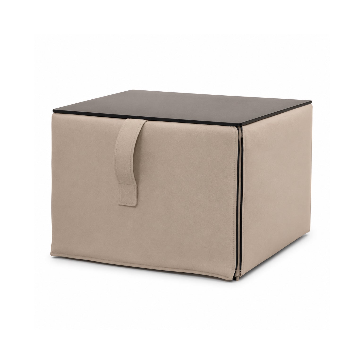 Desire Nightstand