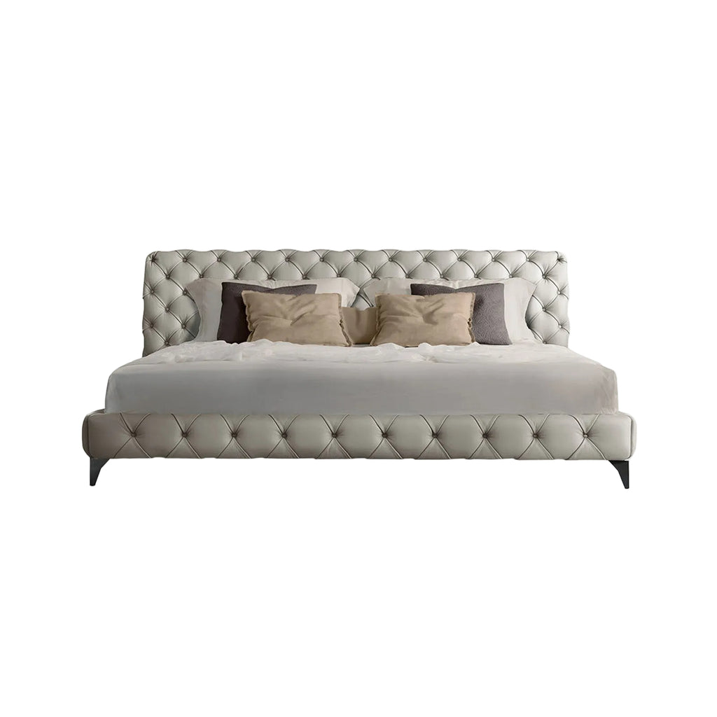Aston Night Bed