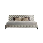 Aston Night Bed