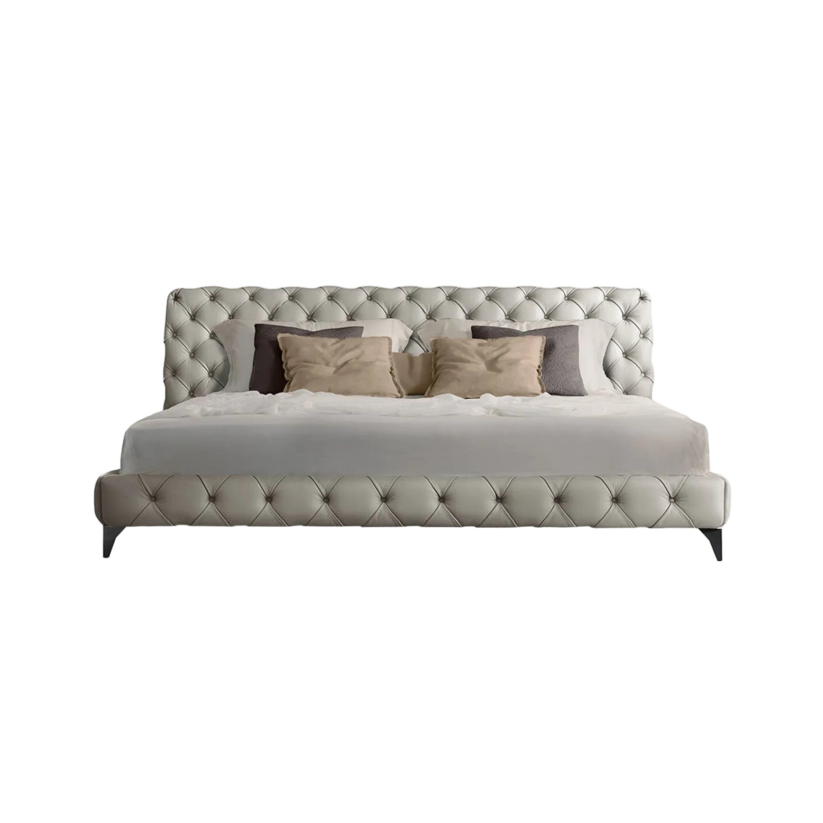 Aston Night Bed