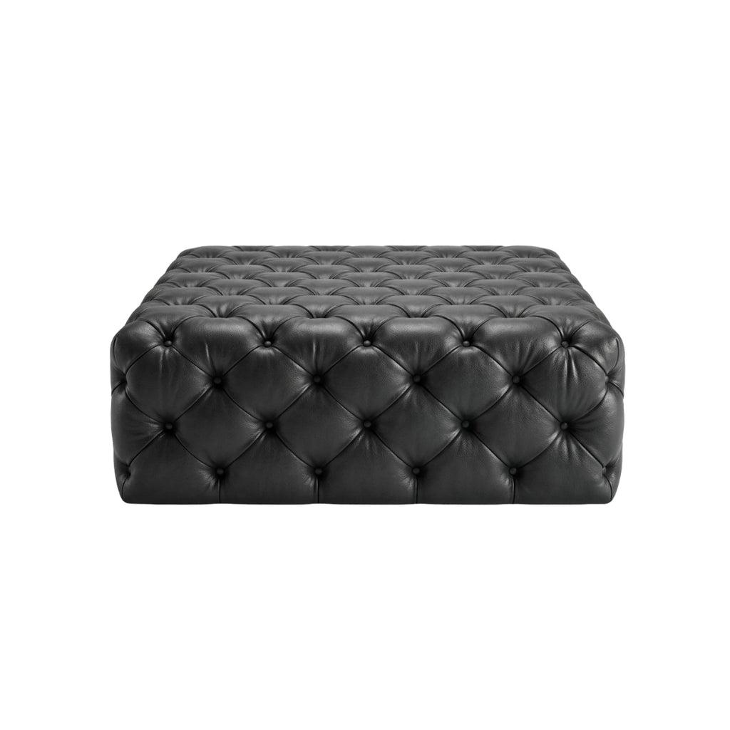 Aston Ottoman