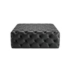 Aston Ottoman