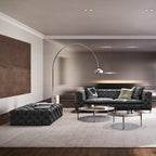 Aston Ottoman