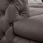 Aston Sectional Sofa