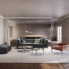 Aston Sofa