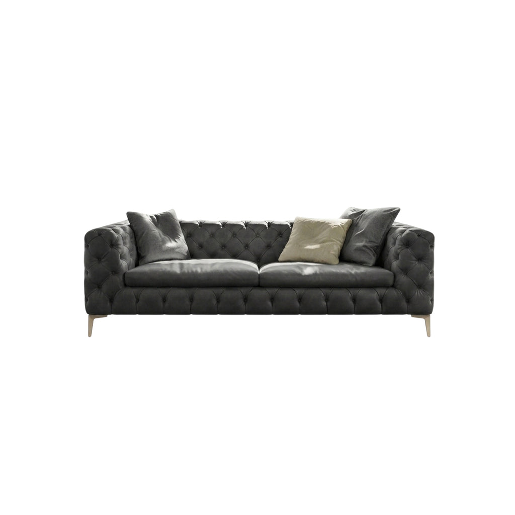 Aston Sofa