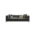 Aston Sofa