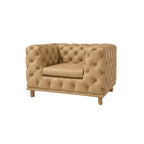 Aston Armchair