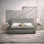 Audrey Nightstand