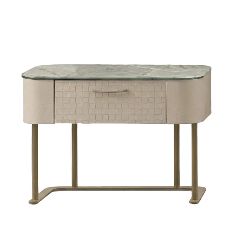 Audrey Nightstand