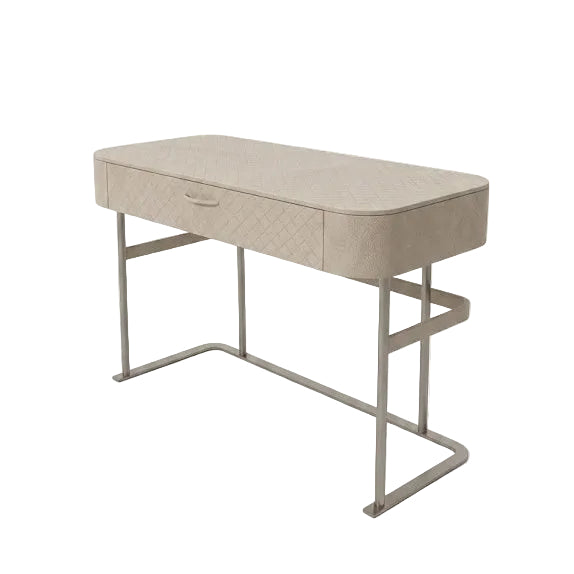 Audrey Vanity Desk