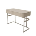 Audrey Vanity Desk
