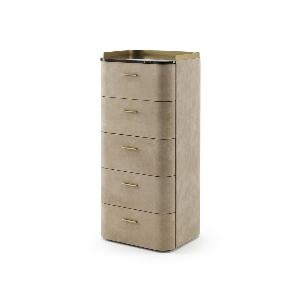Baku Chest